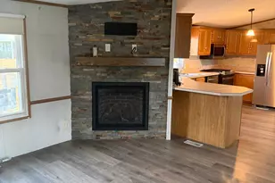 13 22nd Ave NW, Faribault, MN 55021 - Photo 4