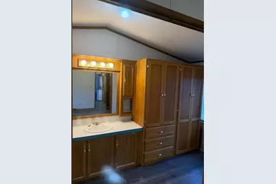 13 22nd Avenue NW, Faribault, MN 55021 - Photo 6