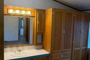 13 22nd Ave NW, Faribault, MN 55021 - Photo 6