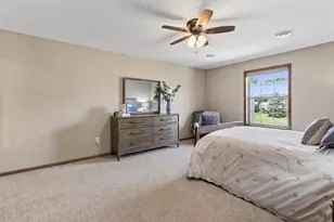 902 16th St N, Princeton, MN 55371 - Photo 16