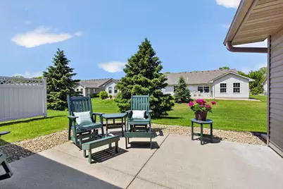 902 16th Street N, Princeton, MN 55371 - Photo 24