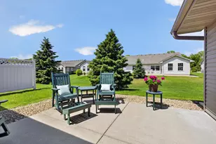 902 16th St N, Princeton, MN 55371 - Photo 24