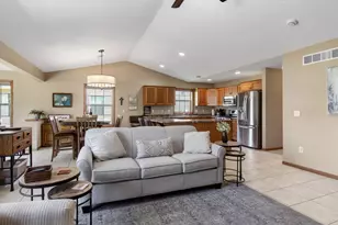 902 16th St N, Princeton, MN 55371 - Photo 14