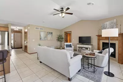 902 16th Street N, Princeton, MN 55371 - Photo 12