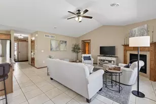 902 16th St N, Princeton, MN 55371 - Photo 12