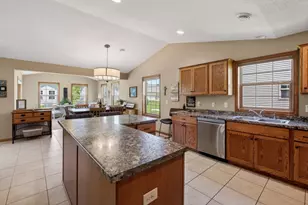 902 16th St N, Princeton, MN 55371 - Photo 8