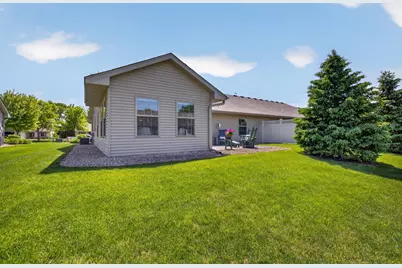 902 16th Street N, Princeton, MN 55371 - Photo 22