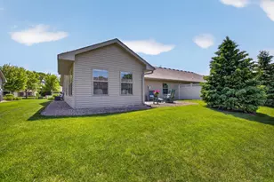 902 16th St N, Princeton, MN 55371 - Photo 22