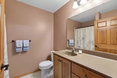 902 16th Street N, Princeton, MN 55371 - Photo 4