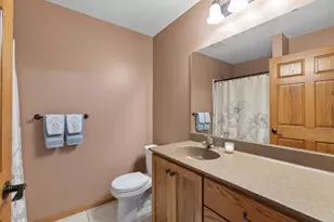 902 16th St N, Princeton, MN 55371 - Photo 4