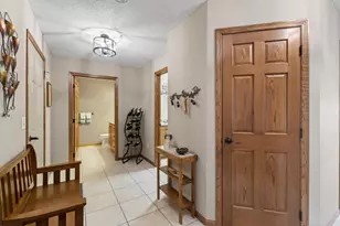 902 16th St N, Princeton, MN 55371 - Photo 2