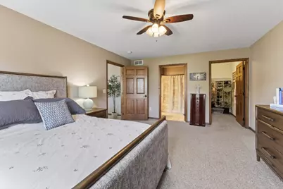 902 16th Street N, Princeton, MN 55371 - Photo 18