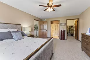 902 16th St N, Princeton, MN 55371 - Photo 18