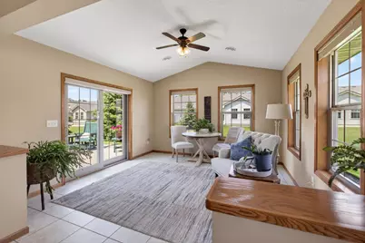 902 16th Street N, Princeton, MN 55371 - Photo 10