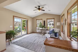 902 16th St N, Princeton, MN 55371 - Photo 10
