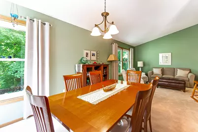 5205 124th Court E, Northfield, MN 55057 - Photo 8