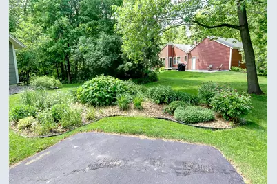 5205 124th Court E, Northfield, MN 55057 - Photo 38