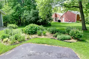 5205 124th Ct E, Northfield, MN 55057 - Photo 38