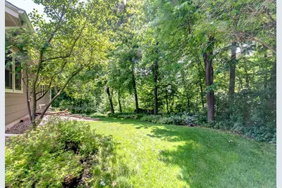 5205 124th Court E, Northfield, MN 55057 - Photo 34