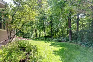 5205 124th Ct E, Northfield, MN 55057 - Photo 34