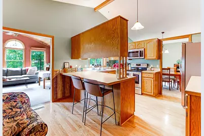 5205 124th Court E, Northfield, MN 55057 - Photo 10