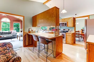 5205 124th Ct E, Northfield, MN 55057 - Photo 10