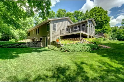 5205 124th Court E, Northfield, MN 55057 - Photo 26