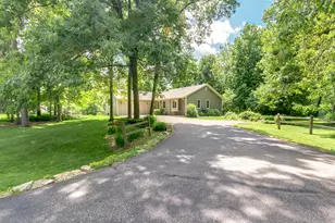 5205 124th Ct E, Northfield, MN 55057 - Photo 1