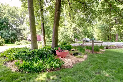 5205 124th Court E, Northfield, MN 55057 - Photo 36
