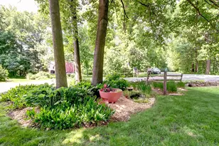 5205 124th Ct E, Northfield, MN 55057 - Photo 36