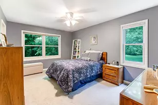 5205 124th Ct E, Northfield, MN 55057 - Photo 12