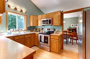 5205 124th Ct E, Northfield, MN 55057 - Photo 6