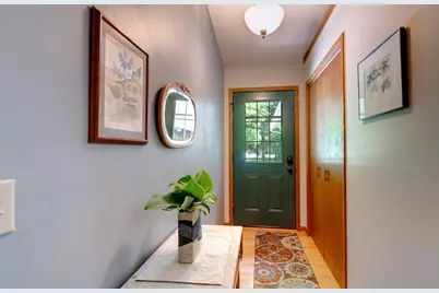 5205 124th Court E, Northfield, MN 55057 - Photo 2