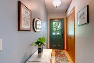 5205 124th Ct E, Northfield, MN 55057 - Photo 2