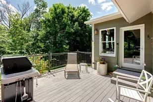 5205 124th Ct E, Northfield, MN 55057 - Photo 30