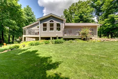5205 124th Court E, Northfield, MN 55057 - Photo 24
