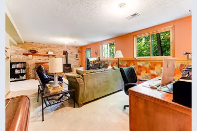 5205 124th Court E, Northfield, MN 55057 - Photo 22
