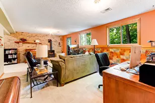 5205 124th Ct E, Northfield, MN 55057 - Photo 22