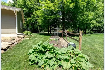 5205 124th Court E, Northfield, MN 55057 - Photo 32