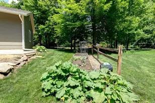 5205 124th Ct E, Northfield, MN 55057 - Photo 32