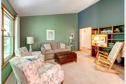 5205 124th Court E, Northfield, MN 55057 - Photo 18