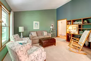 5205 124th Ct E, Northfield, MN 55057 - Photo 18