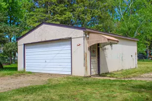 423 38th Street E, Hibbing, MN 55746 - Photo 8