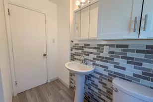 423 38th Street E, Hibbing, MN 55746 - Photo 10
