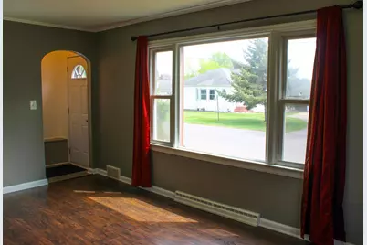 423 38th Street E, Hibbing, MN 55746 - Photo 14