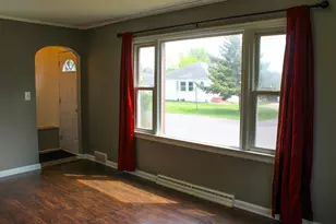 423 38th Street E, Hibbing, MN 55746 - Photo 14