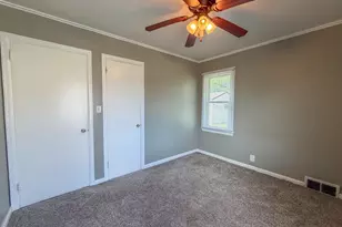 423 38th Street E, Hibbing, MN 55746 - Photo 18