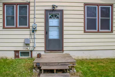 423 38th Street E, Hibbing, MN 55746 - Photo 4