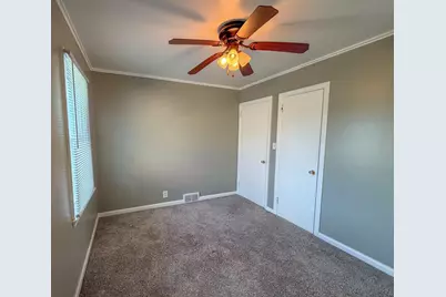 423 38th Street E, Hibbing, MN 55746 - Photo 16