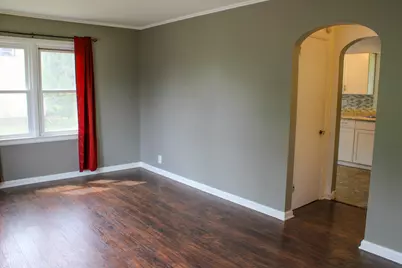423 38th Street E, Hibbing, MN 55746 - Photo 20
